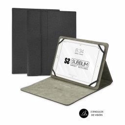 SUBBLIM SUB-CUT-1CT001